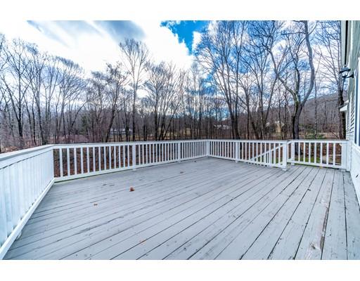 4 Strippe Road Whately, MA 01039 - Photo 9 of 29