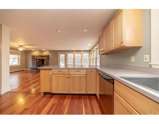 4 Strippe Road Whately, MA 01039 - Photo 10 of 29