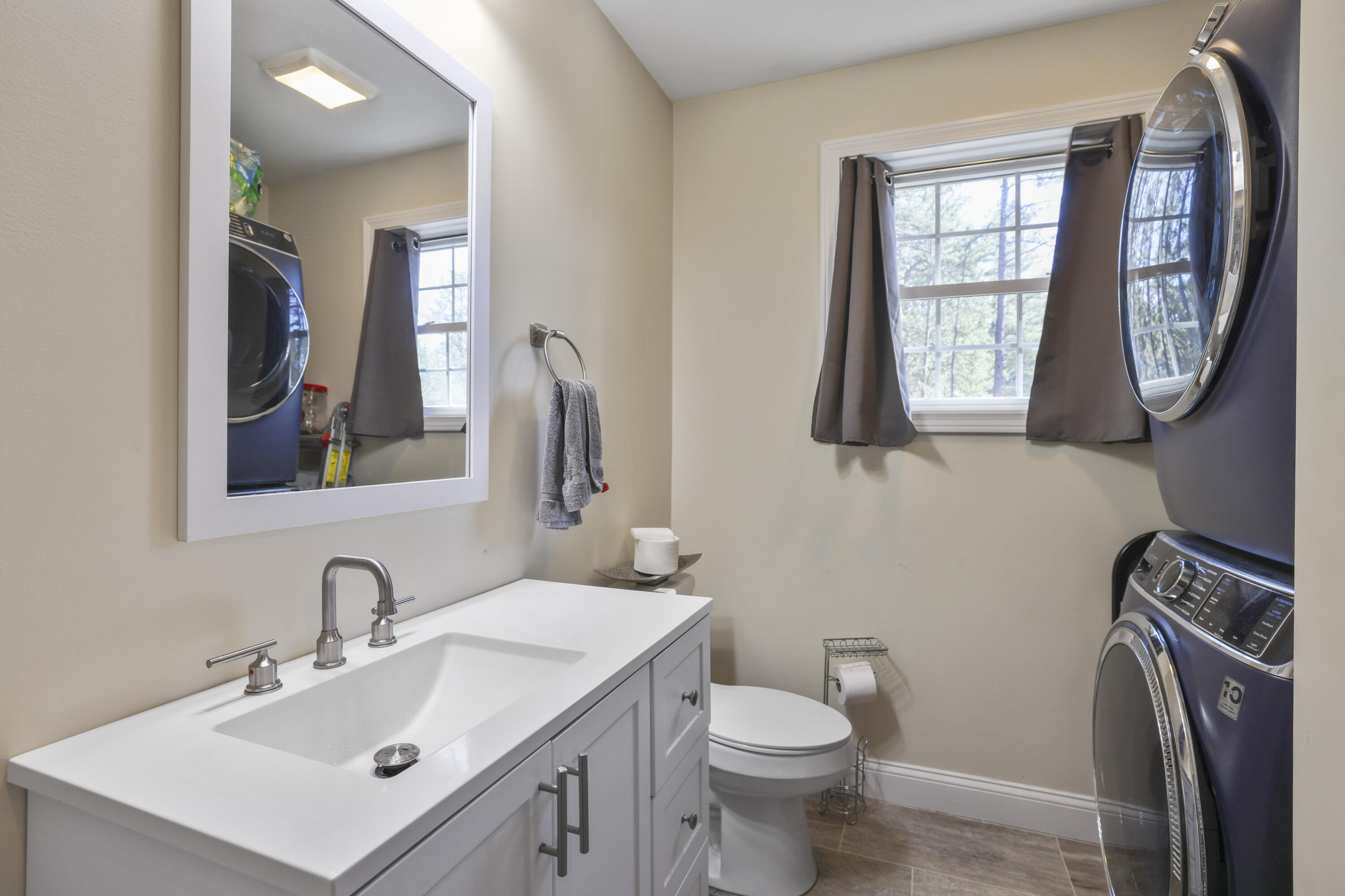 28 Garfield Road West Newfield, ME 04095 - Photo 10 of 29 3G0A9892