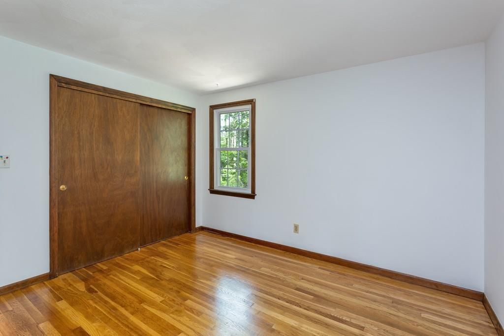 62 Barefoot Hill Road Sharon, MA 02067 - Photo 19 of 28 Gallery Image 19