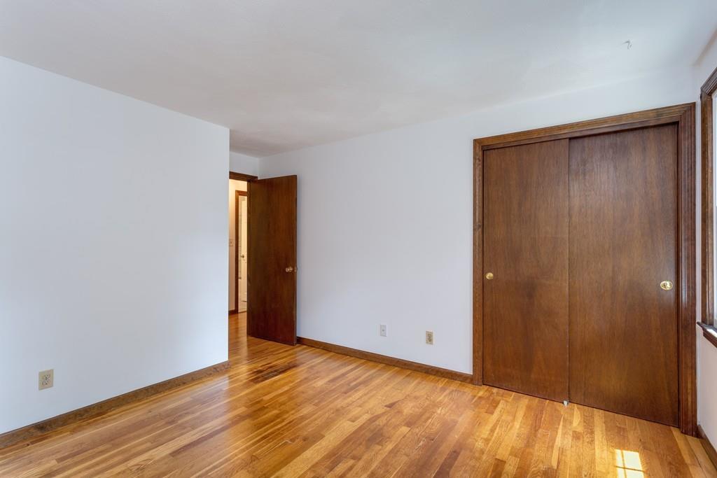 62 Barefoot Hill Road Sharon, MA 02067 - Photo 24 of 28 Gallery Image 24