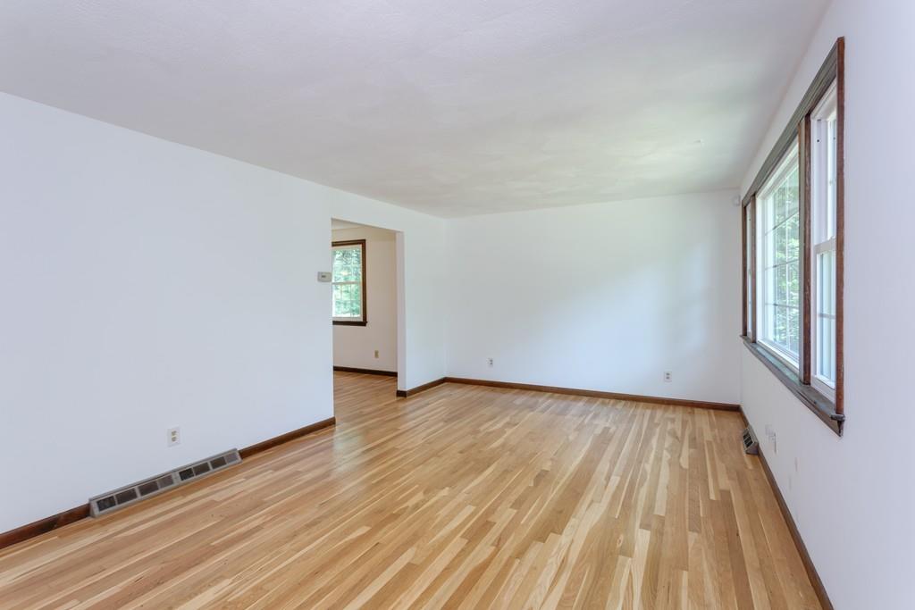 62 Barefoot Hill Road Sharon, MA 02067 - Photo 3 of 28 Gallery Image 3