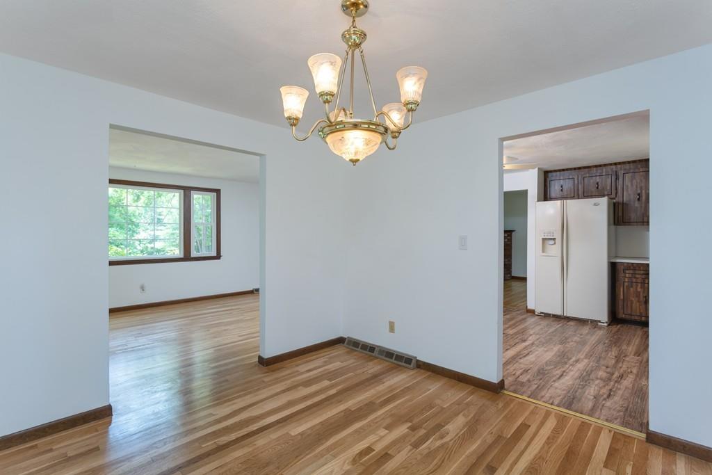 62 Barefoot Hill Road Sharon, MA 02067 - Photo 8 of 28 Gallery Image 8
