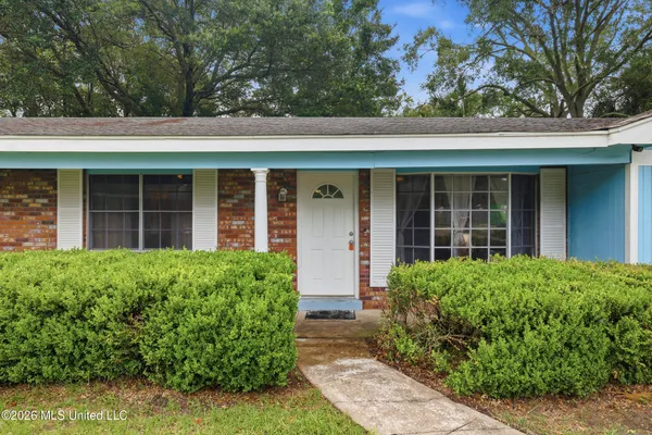 $210,000 | 1884 Schencks Street, Biloxi, MS 39531