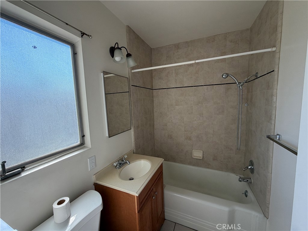 20 West Grand Avenue, Unit F Alhambra, CA 91801 - Photo 7 of 11