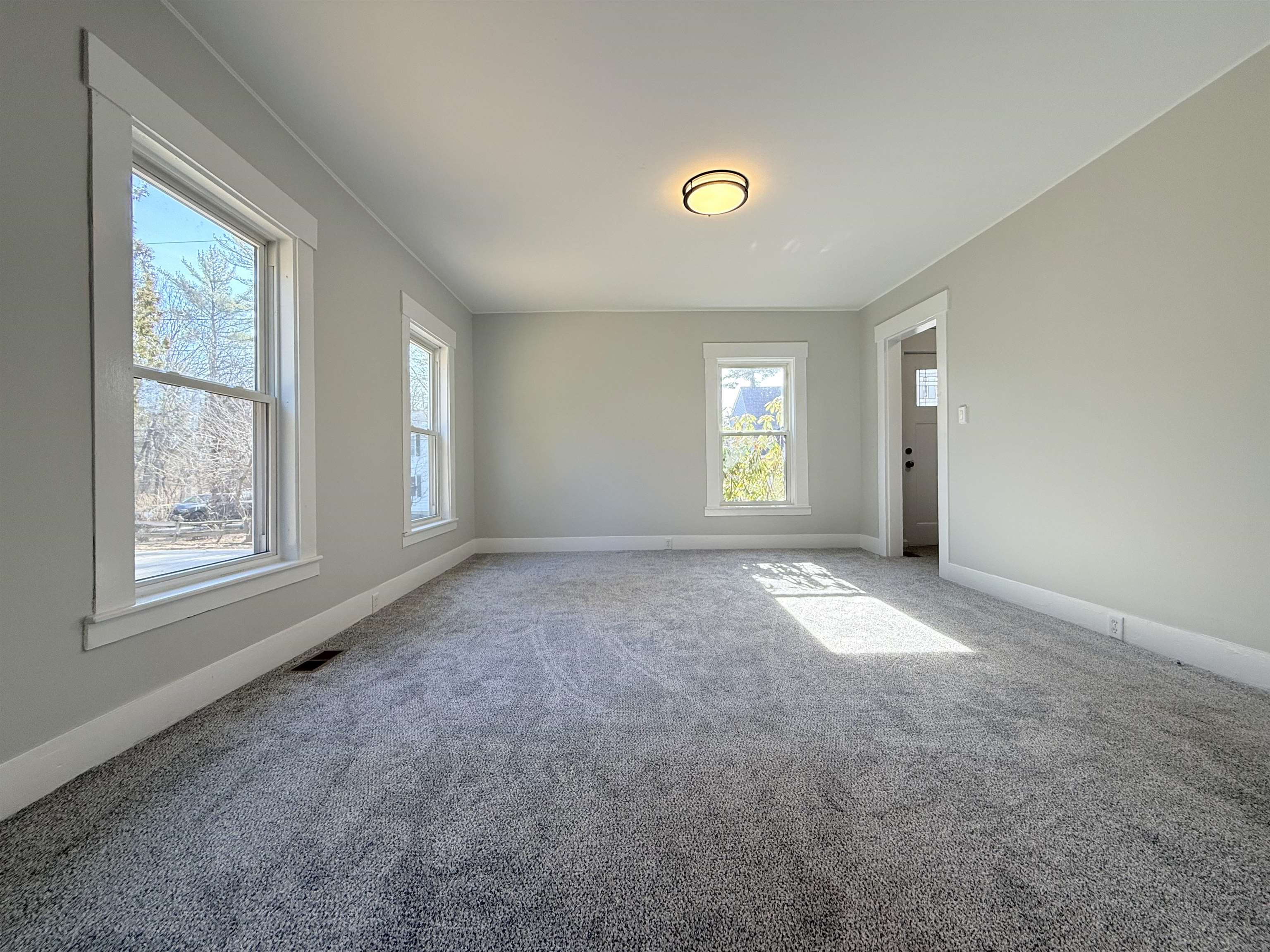 30 Sweatt Street Boscawen, NH 03303 - Photo 12 of 48
