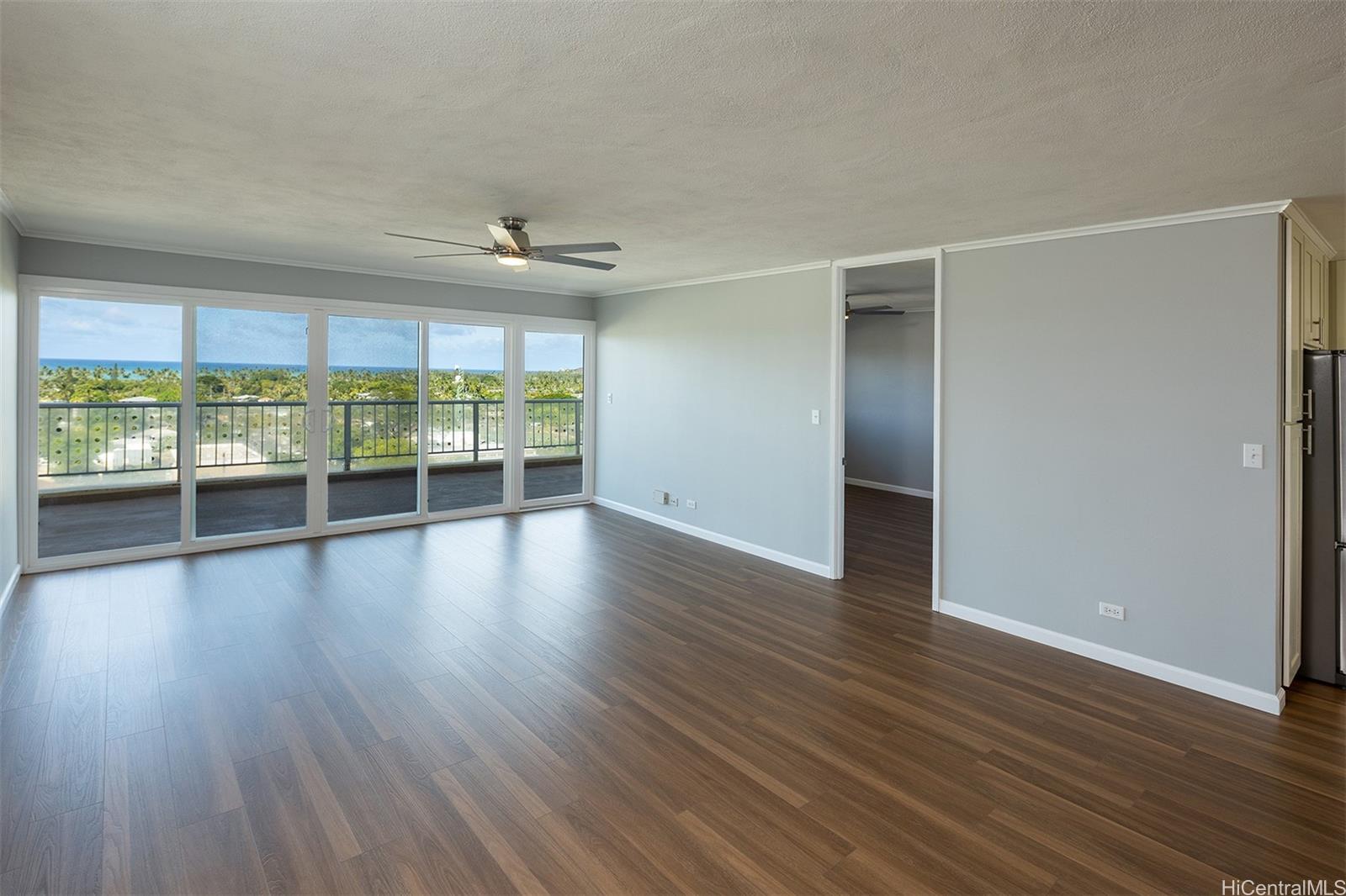 14 Aulike Street, Unit PH5 Kailua, HI 96734 - Photo 1 of 1
