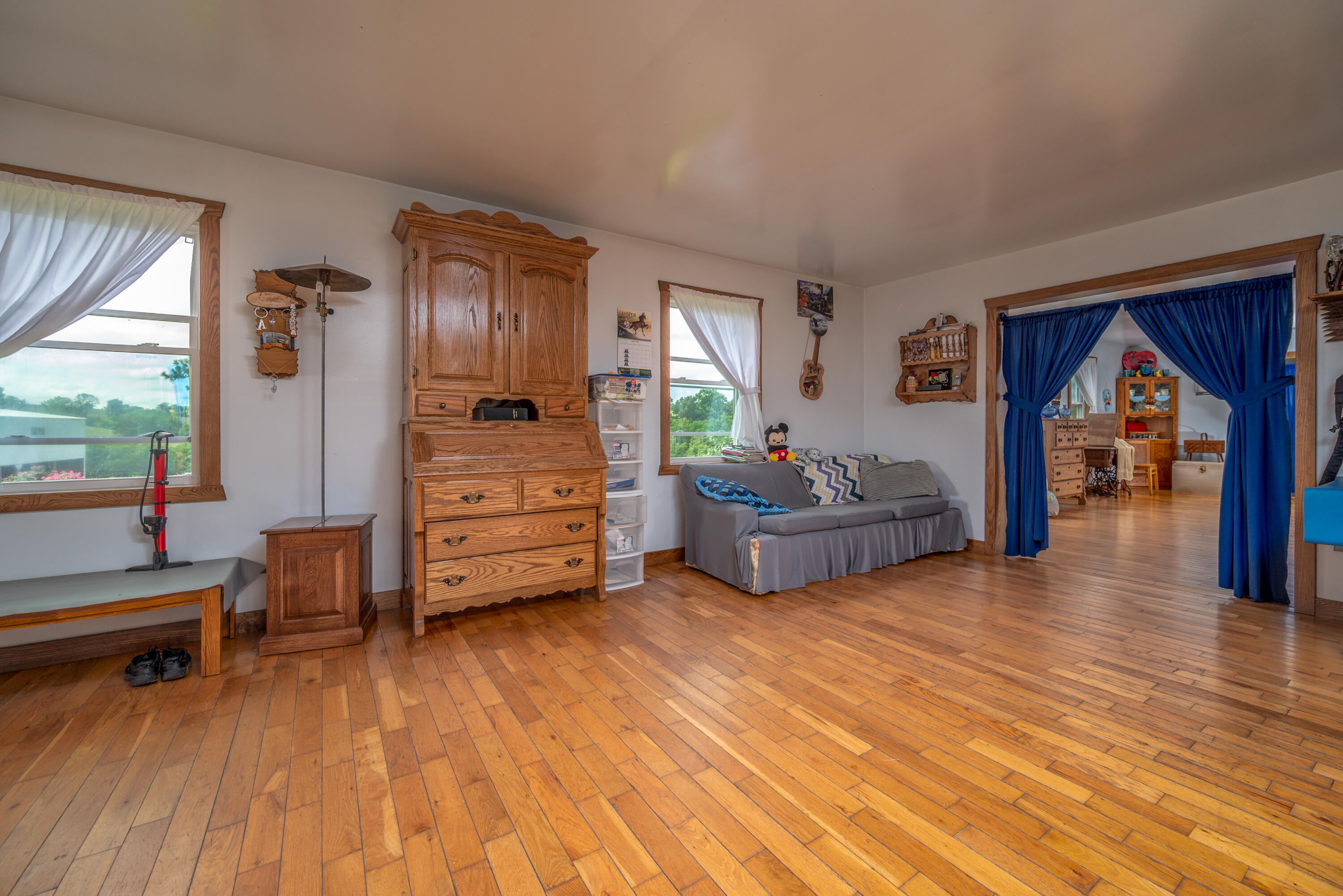 925 Sunset-Locust Road Hillsboro, KY 41049 - Photo 18 of 70 DSC_1718-Edit