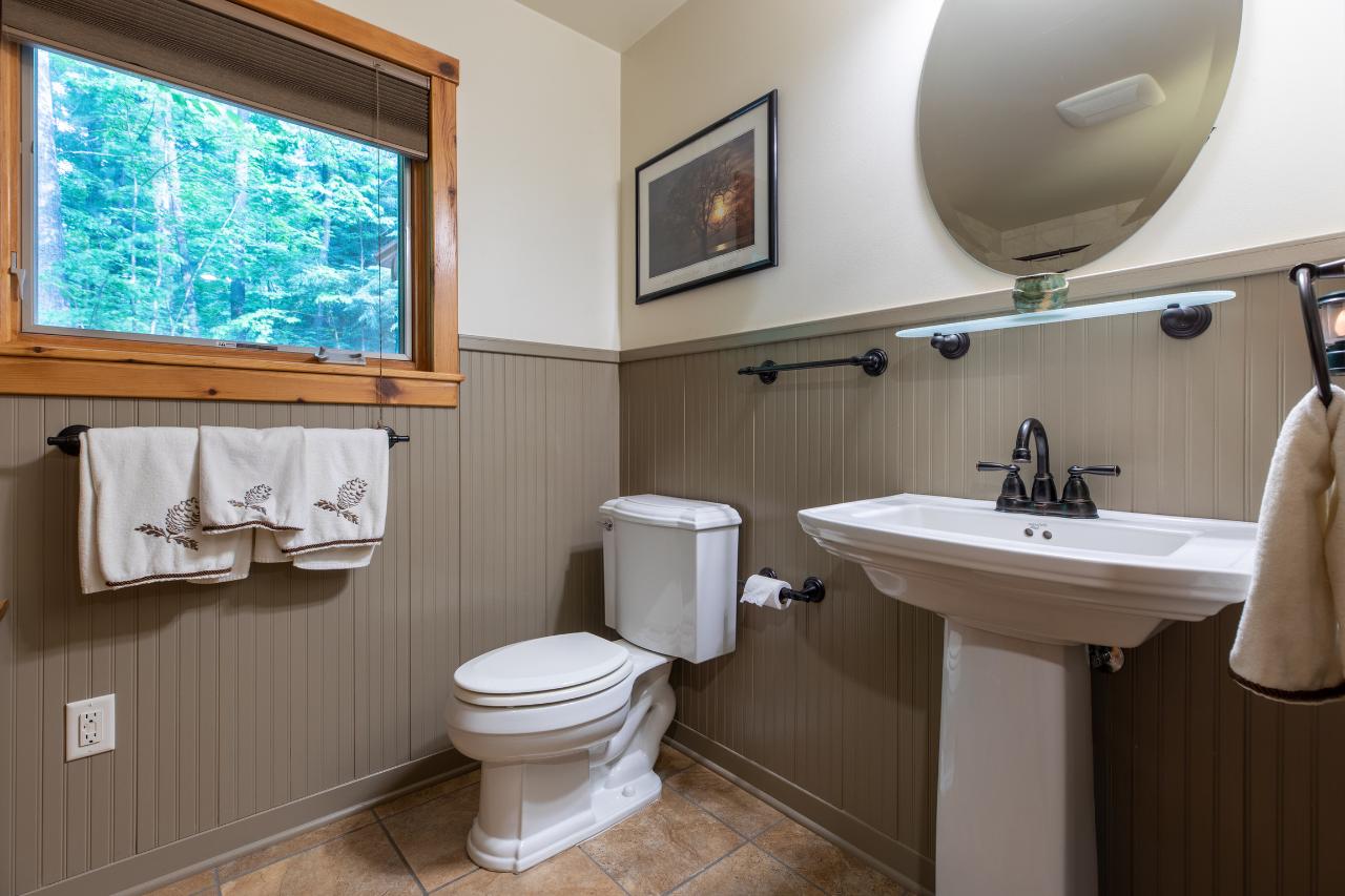 5432 Manor Road Rhinelander, WI 54501 - Photo 38 of 70 Gallery Image 38
