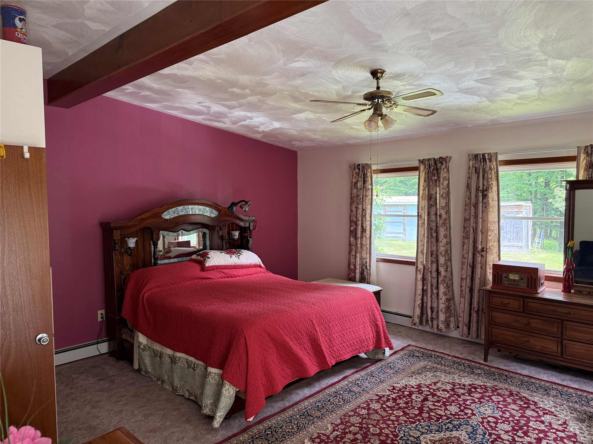624 Blatchley Road Windsor, NY 13865 - Photo 16 of 34