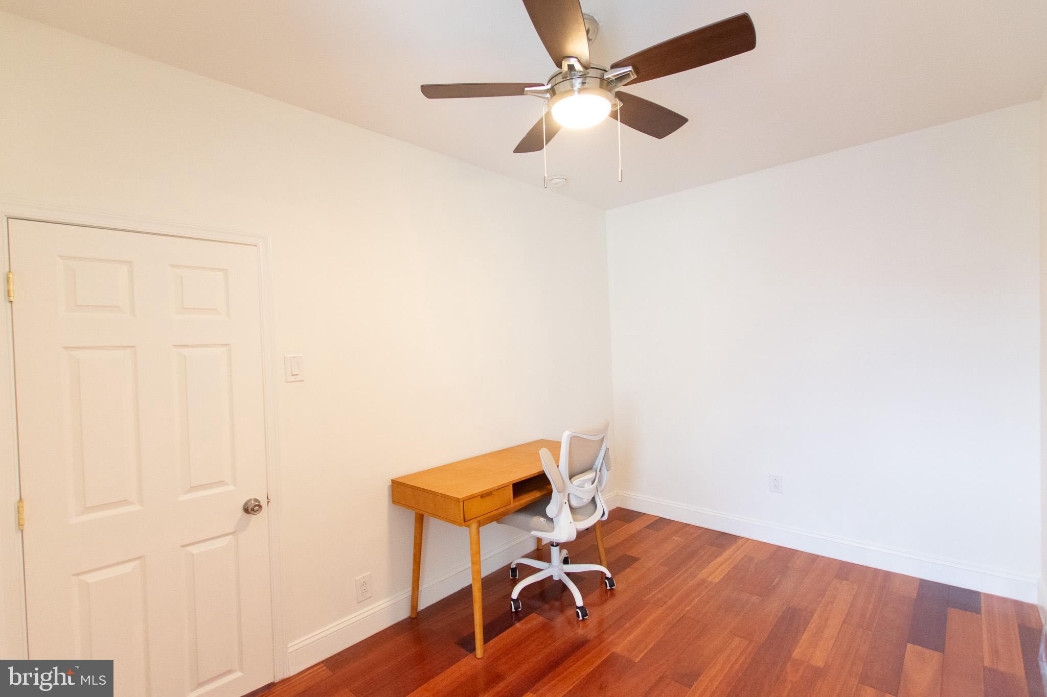 138 Mercy Street Philadelphia, PA 19148 - Photo 17 of 25
