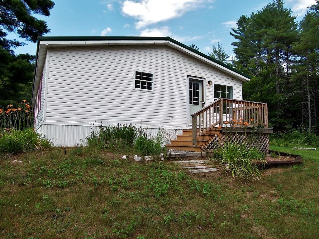 87 Childs Road Norridgewock, ME 04957 - Photo 23 of 28 Photo