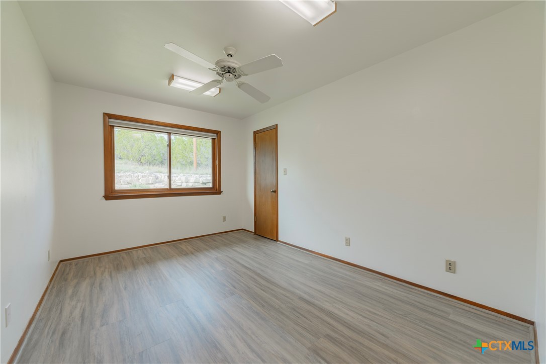 10405 Lime Creek Road Leander, TX 78641 - Photo 25 of 41