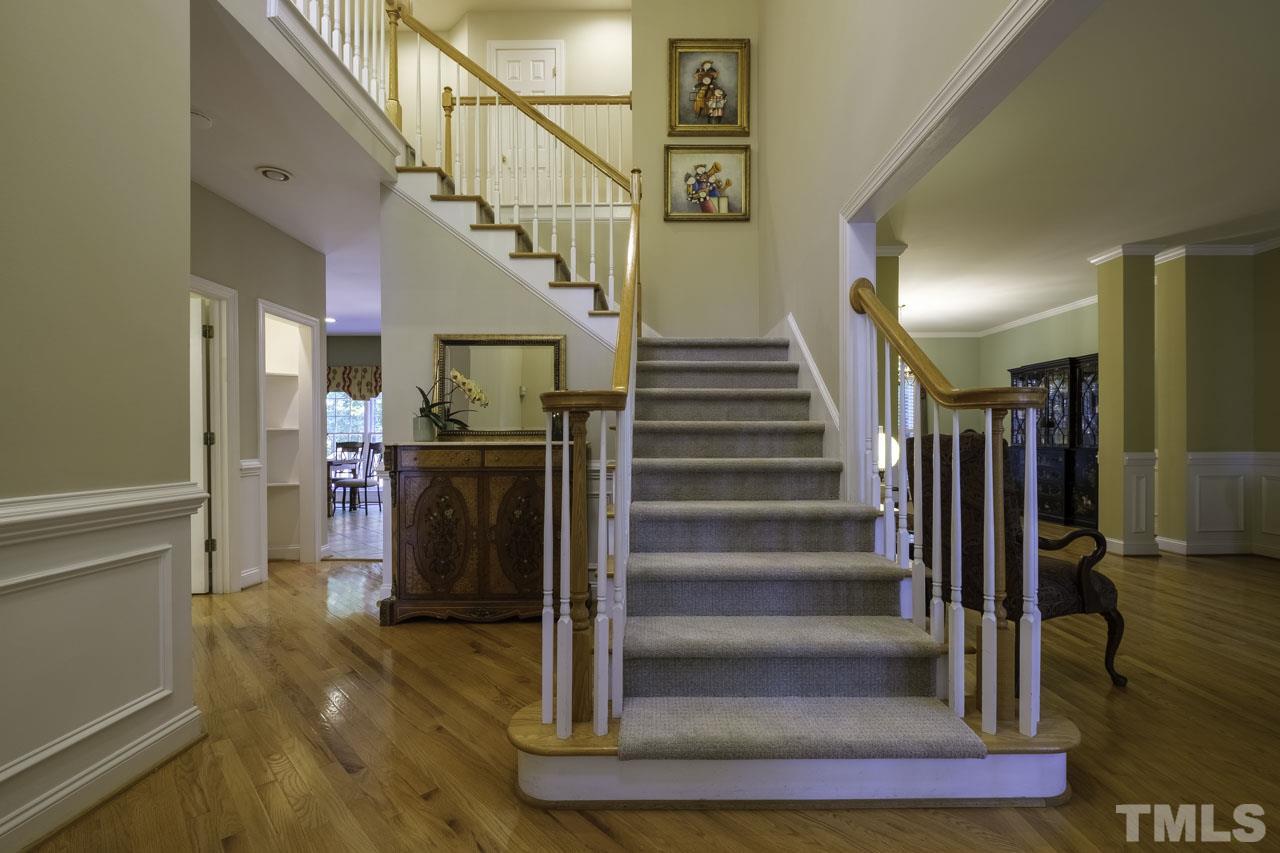 3019 Wade Road Durham, NC 27705 - Photo 2 of 30 Gallery Image 2