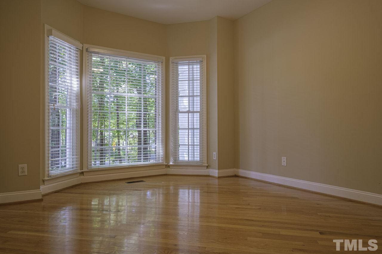 3019 Wade Road Durham, NC 27705 - Photo 11 of 30 Gallery Image 11