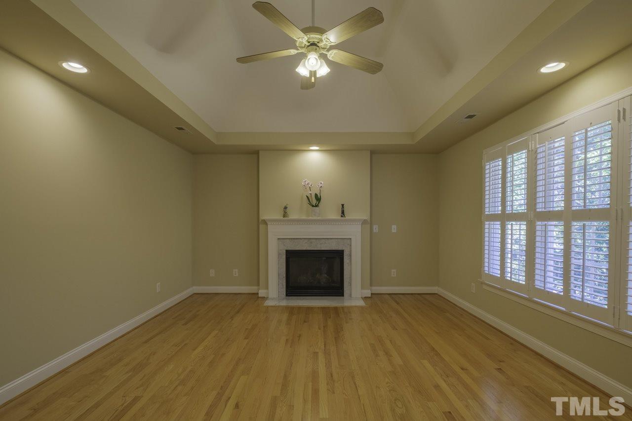 3019 Wade Road Durham, NC 27705 - Photo 13 of 30 Gallery Image 13