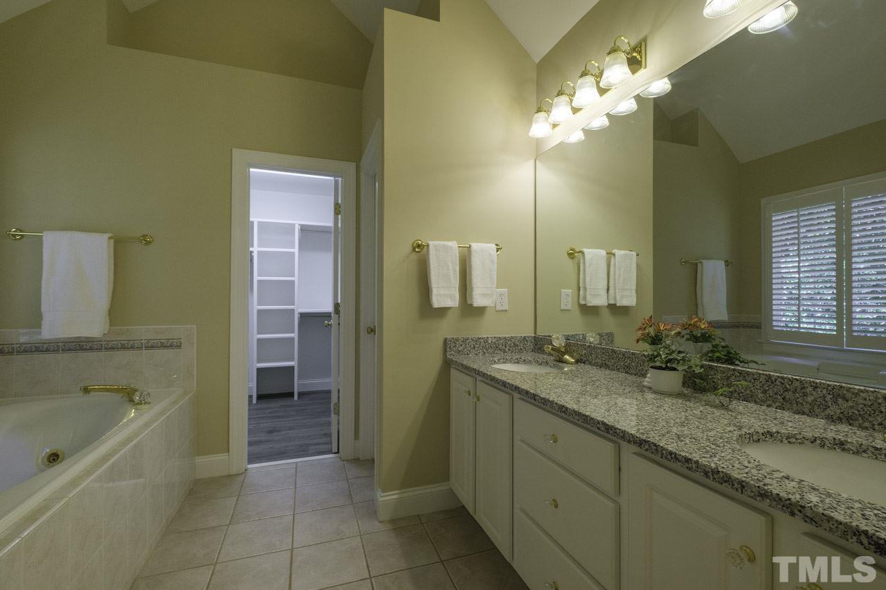 3019 Wade Road Durham, NC 27705 - Photo 14 of 30 Gallery Image 14