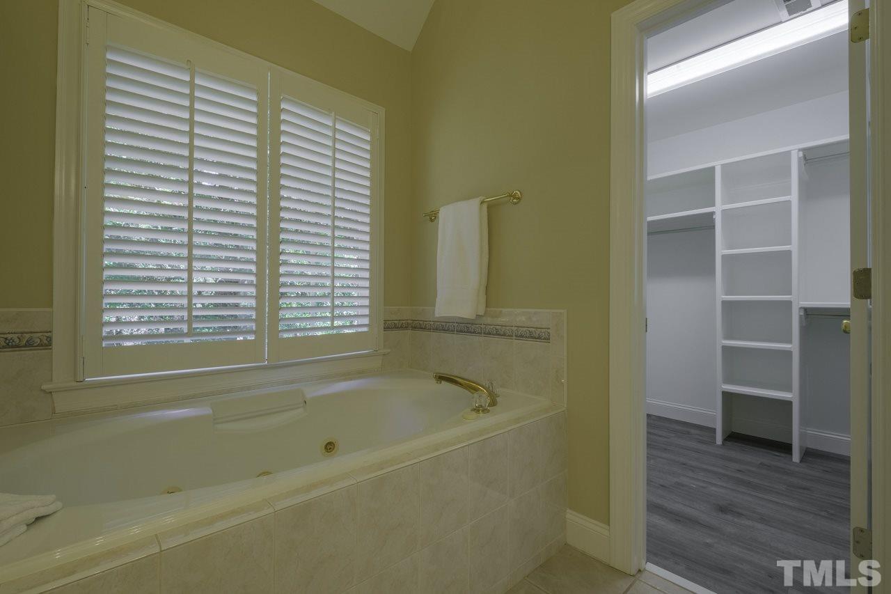 3019 Wade Road Durham, NC 27705 - Photo 15 of 30 Gallery Image 15