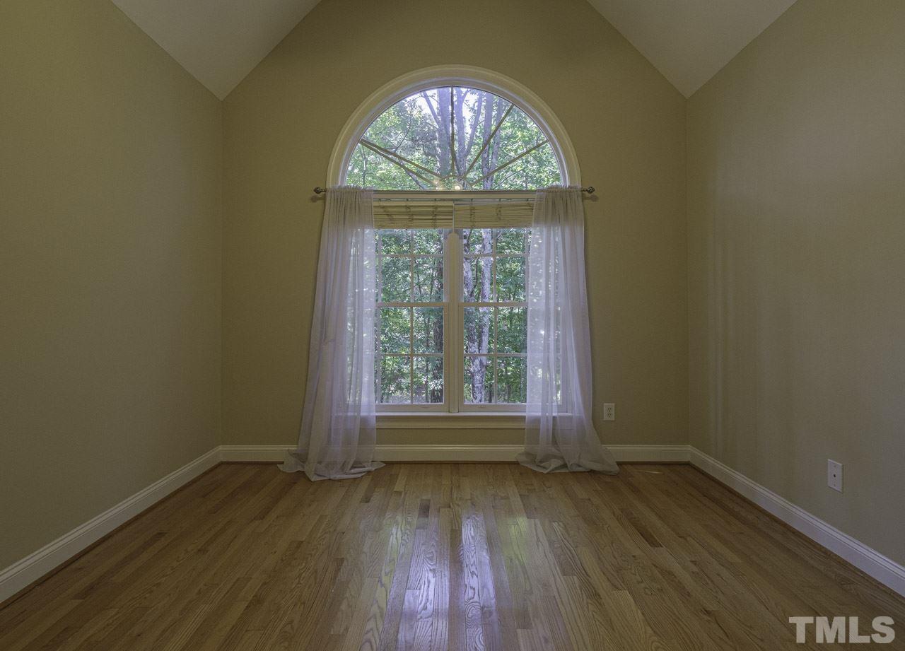 3019 Wade Road Durham, NC 27705 - Photo 16 of 30 Gallery Image 16