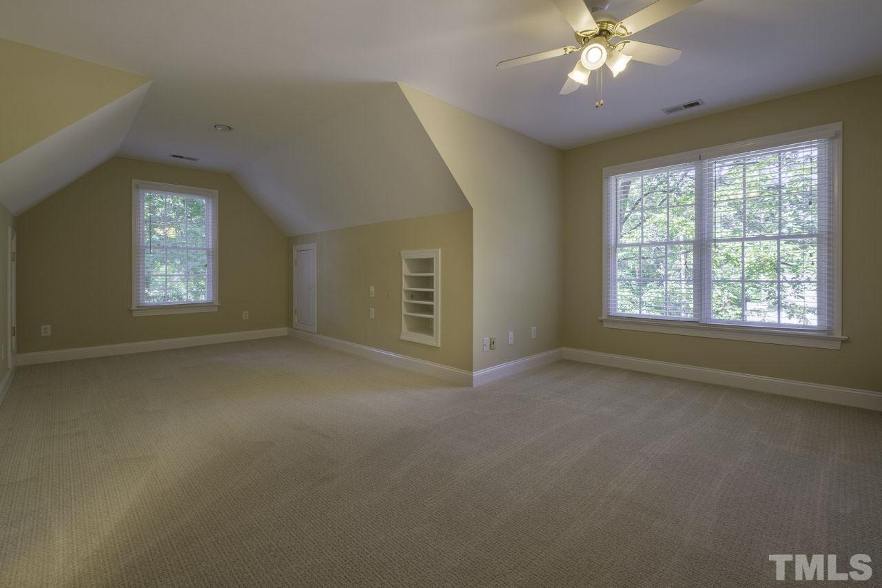 3019 Wade Road Durham, NC 27705 - Photo 17 of 30 Gallery Image 17