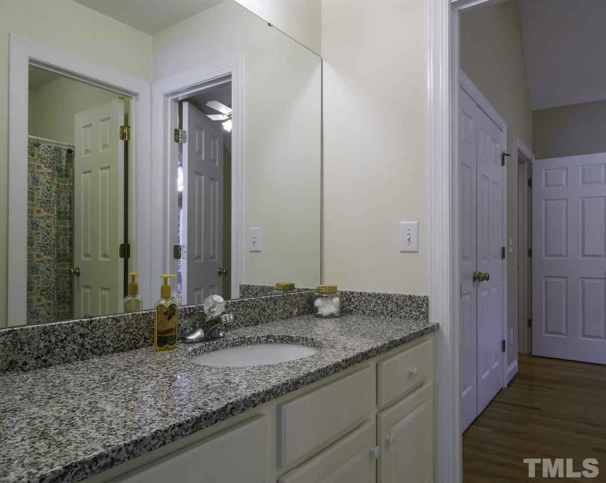 3019 Wade Road Durham, NC 27705 - Photo 18 of 30 Gallery Image 18