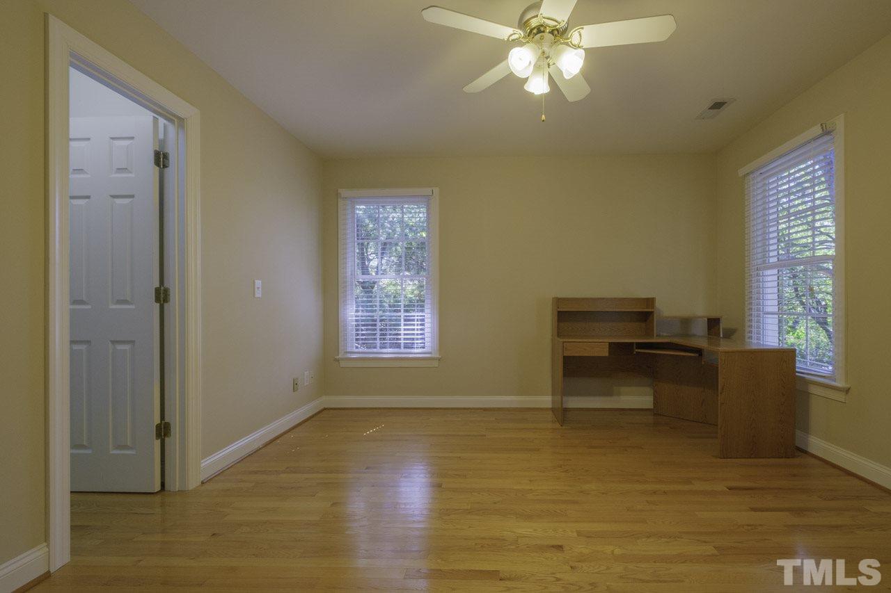 3019 Wade Road Durham, NC 27705 - Photo 19 of 30 Gallery Image 19