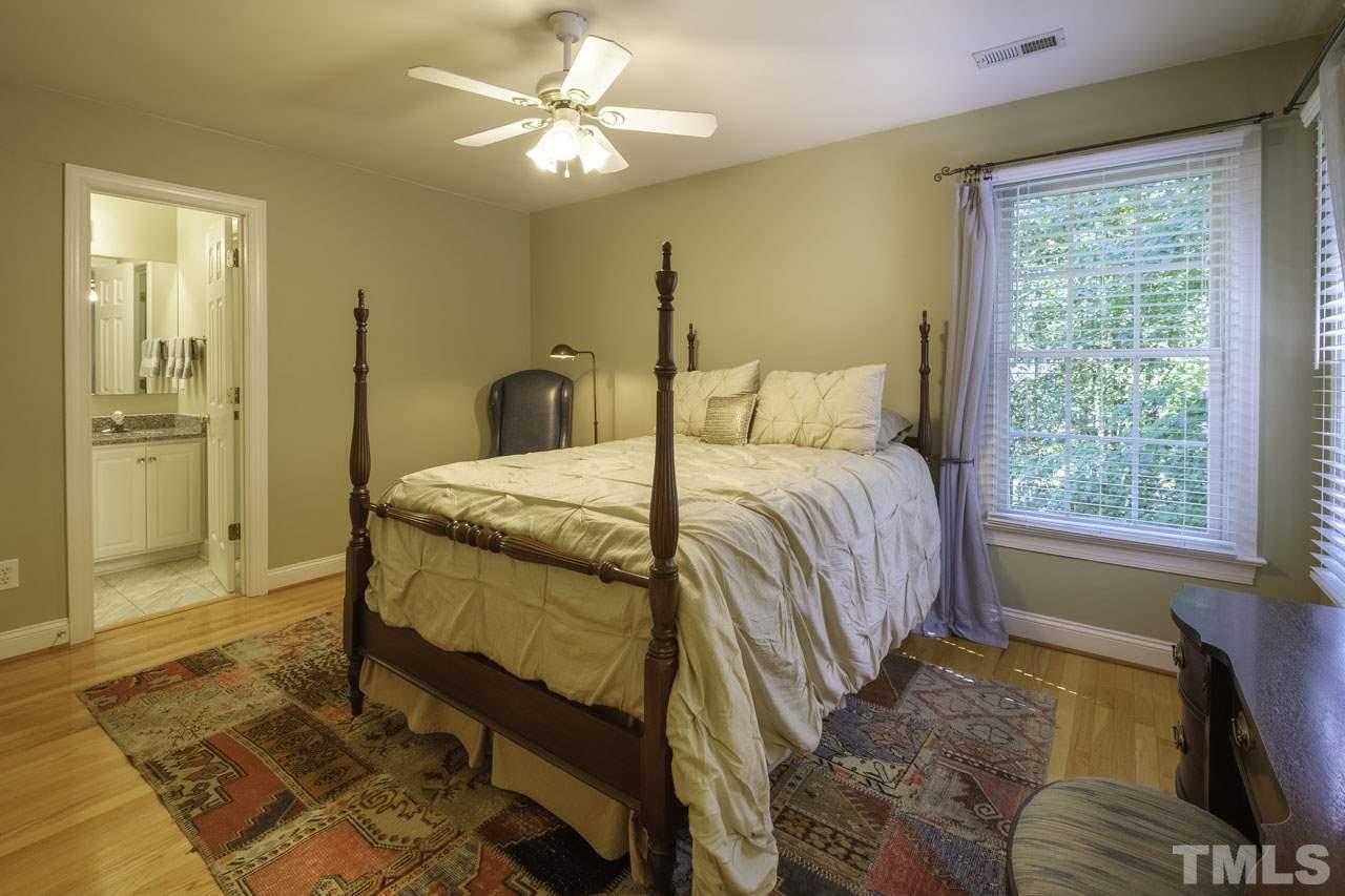 3019 Wade Road Durham, NC 27705 - Photo 20 of 30 Gallery Image 20