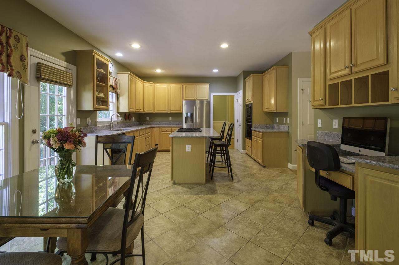 3019 Wade Road Durham, NC 27705 - Photo 3 of 30 Gallery Image 3