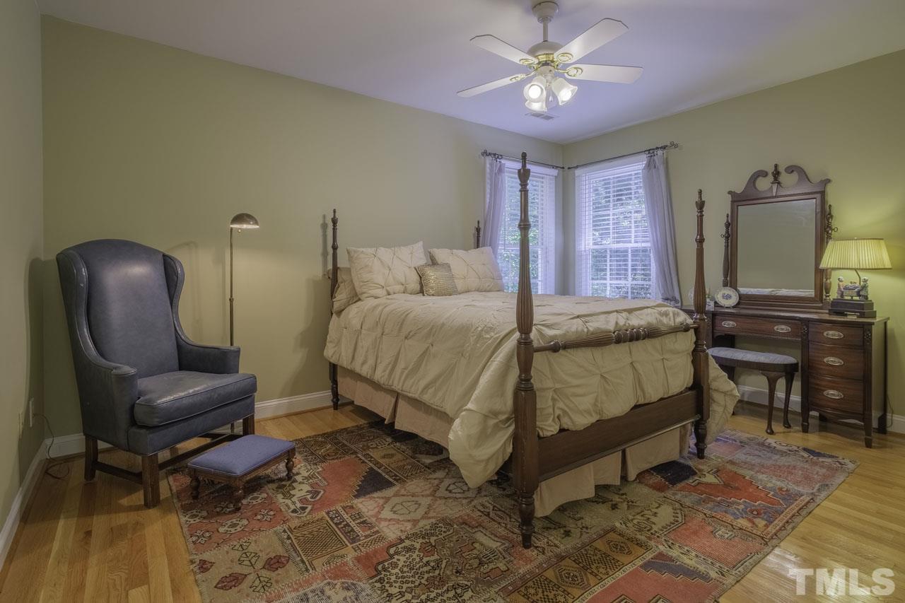 3019 Wade Road Durham, NC 27705 - Photo 21 of 30 Gallery Image 21