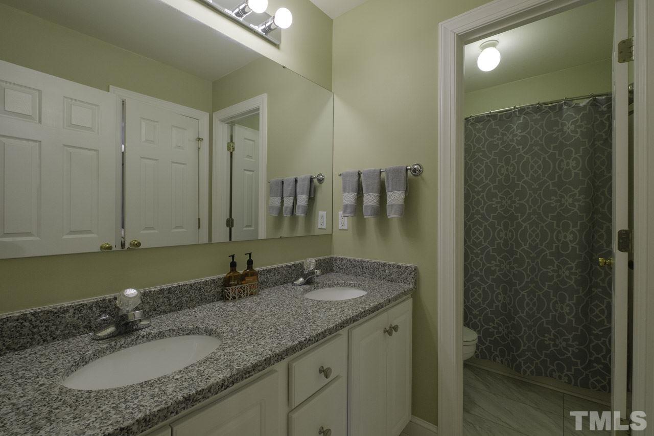 3019 Wade Road Durham, NC 27705 - Photo 22 of 30 Gallery Image 22