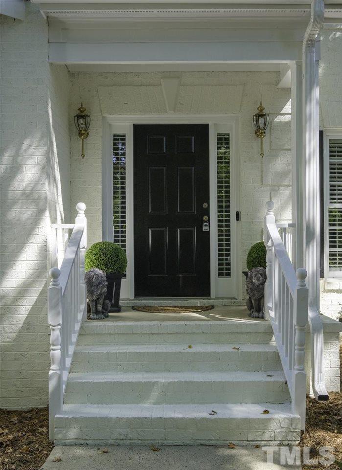 3019 Wade Road Durham, NC 27705 - Photo 24 of 30 Gallery Image 24
