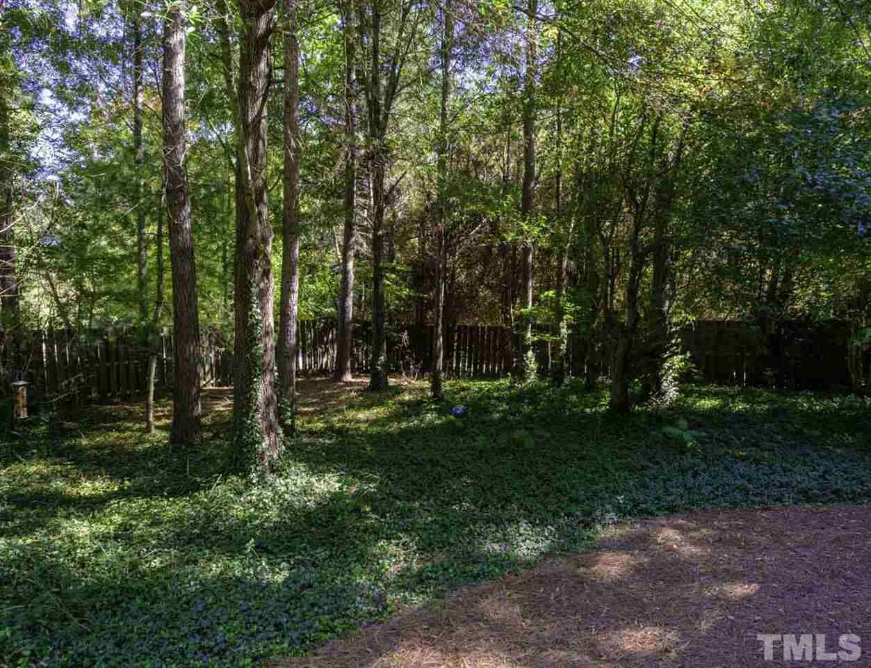 3019 Wade Road Durham, NC 27705 - Photo 28 of 30 Gallery Image 28