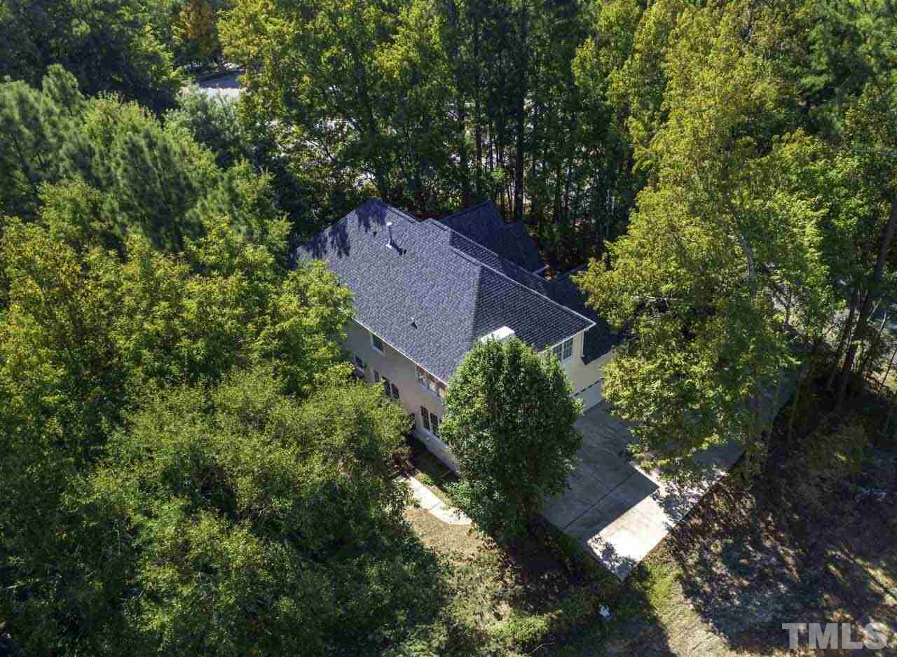 3019 Wade Road Durham, NC 27705 - Photo 30 of 30 Gallery Image 30