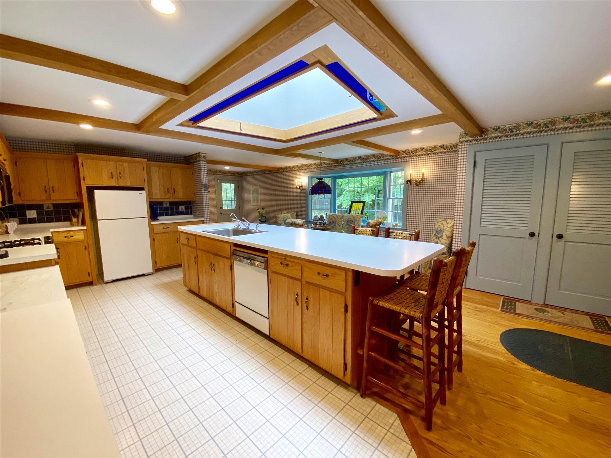 140 Bruyn Road Plymouth, VT 05056 - Photo 11 of 35 Gallery Image 11