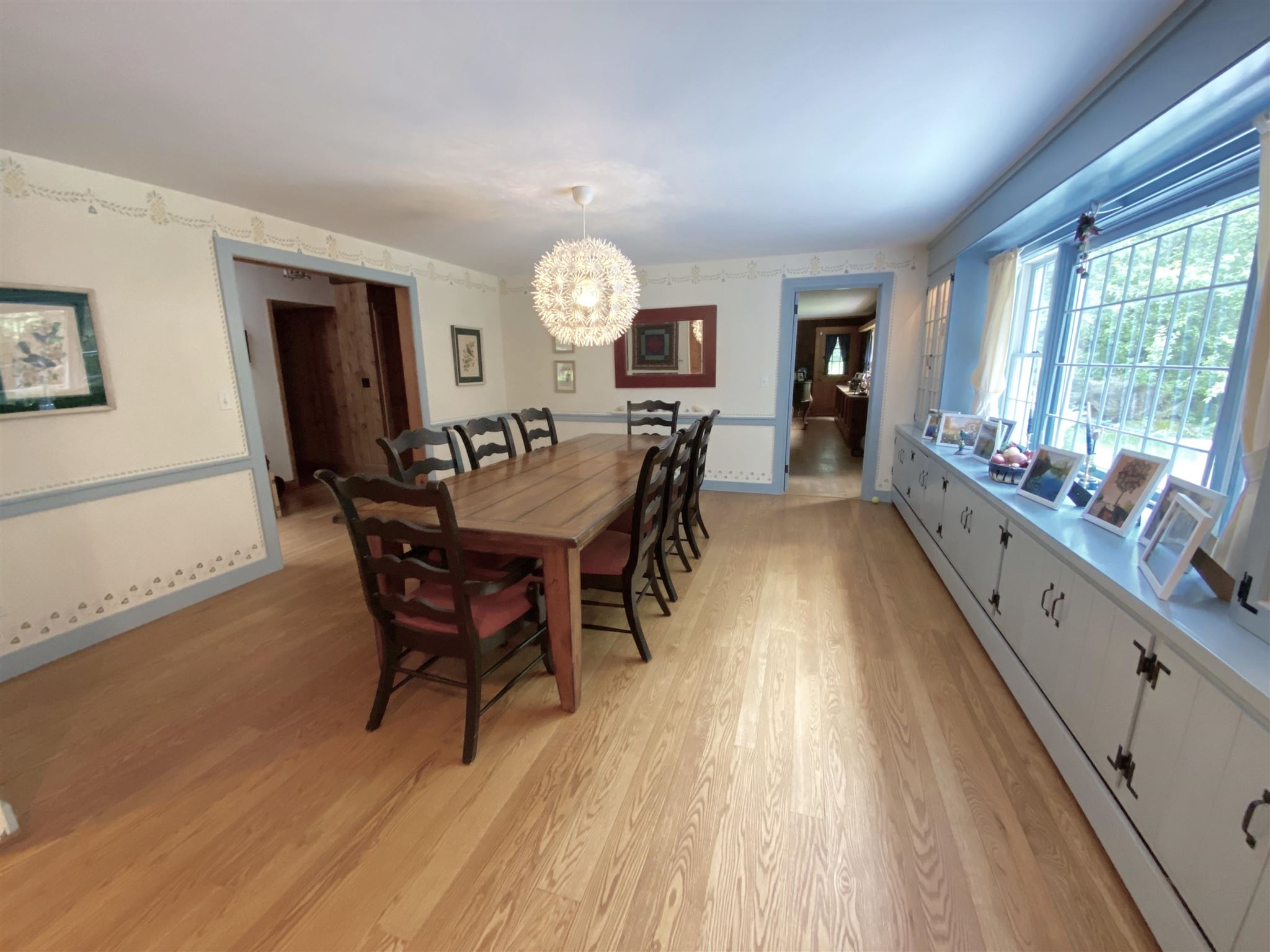 140 Bruyn Road Plymouth, VT 05056 - Photo 13 of 35 Gallery Image 13