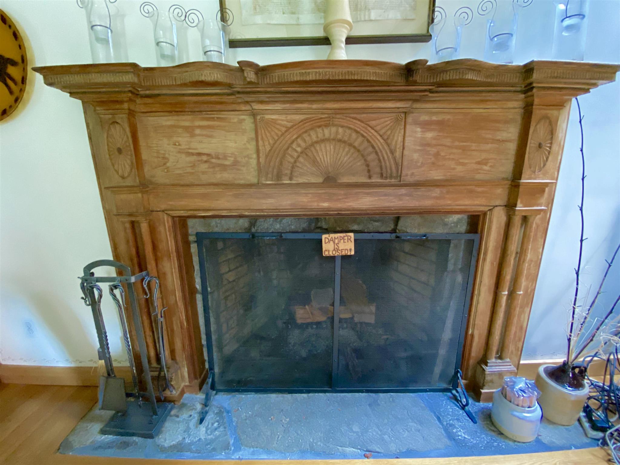 140 Bruyn Road Plymouth, VT 05056 - Photo 19 of 35 Gallery Image 19