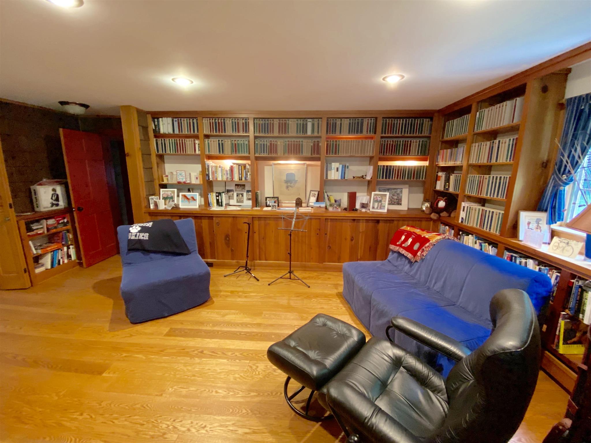 140 Bruyn Road Plymouth, VT 05056 - Photo 22 of 35 Gallery Image 22