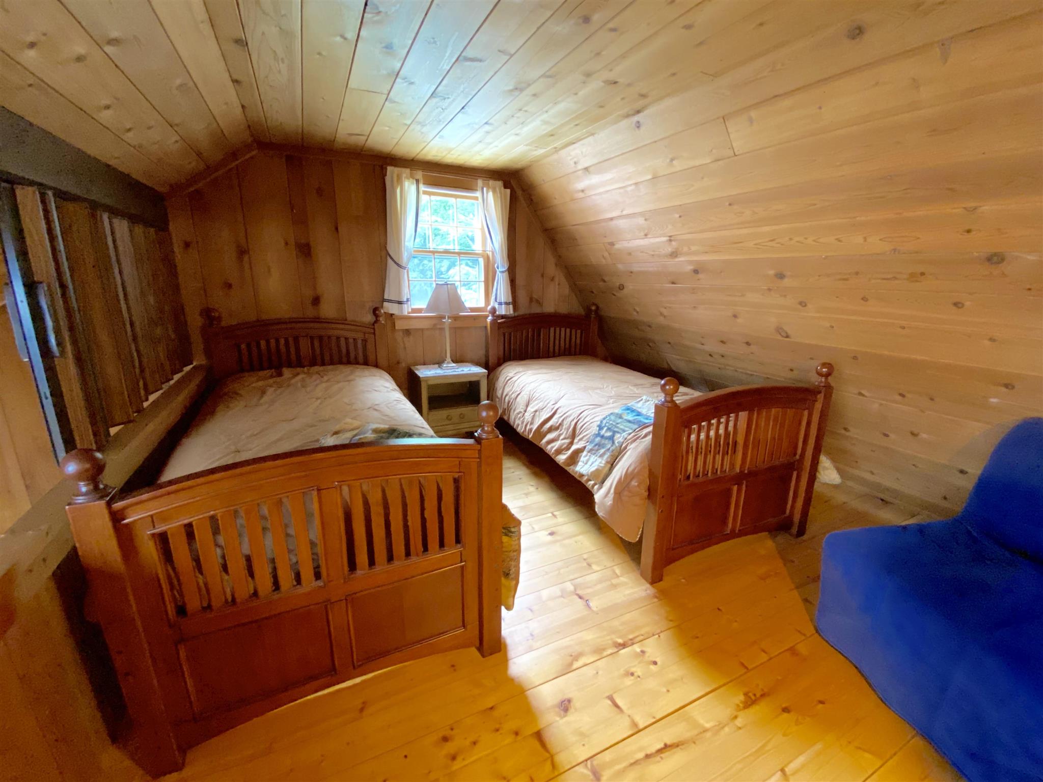 140 Bruyn Road Plymouth, VT 05056 - Photo 27 of 35 Gallery Image 27