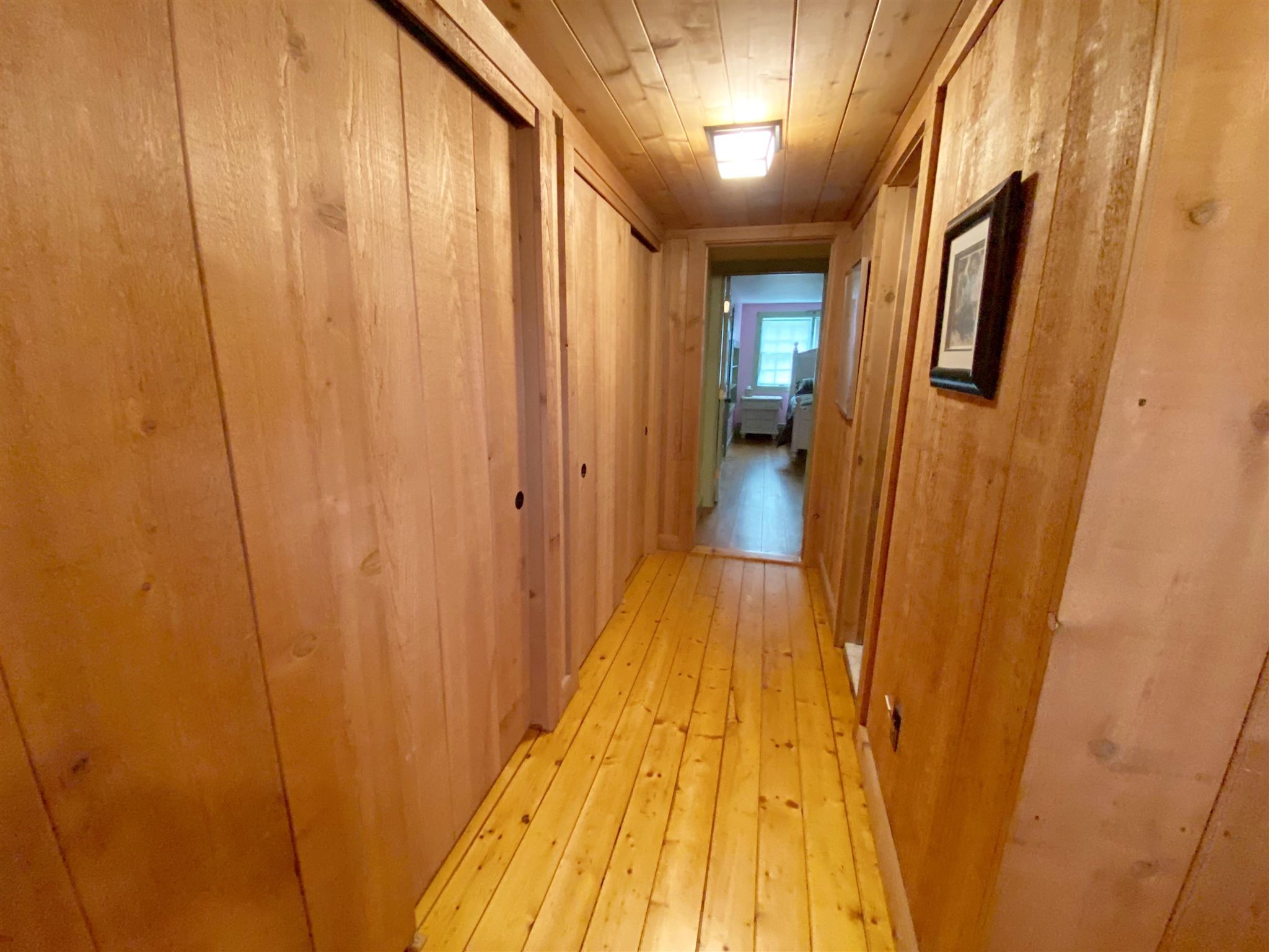 140 Bruyn Road Plymouth, VT 05056 - Photo 28 of 35 Gallery Image 28