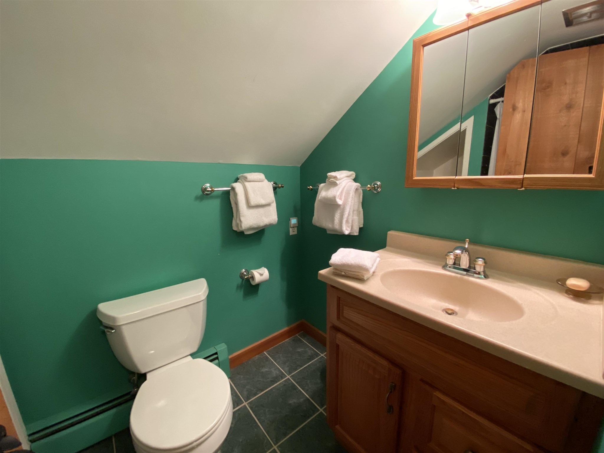 140 Bruyn Road Plymouth, VT 05056 - Photo 29 of 35 Gallery Image 29