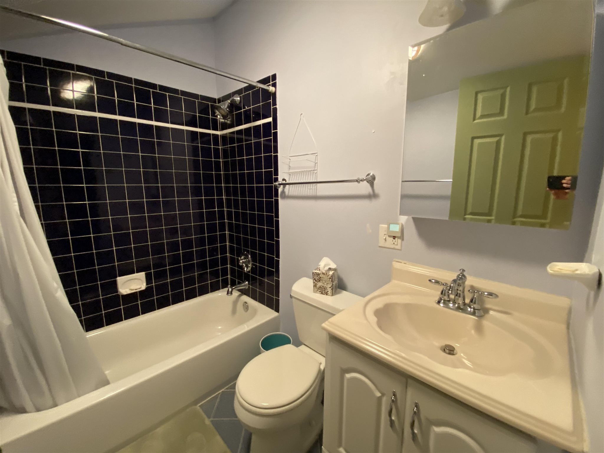 140 Bruyn Road Plymouth, VT 05056 - Photo 31 of 35 Gallery Image 31