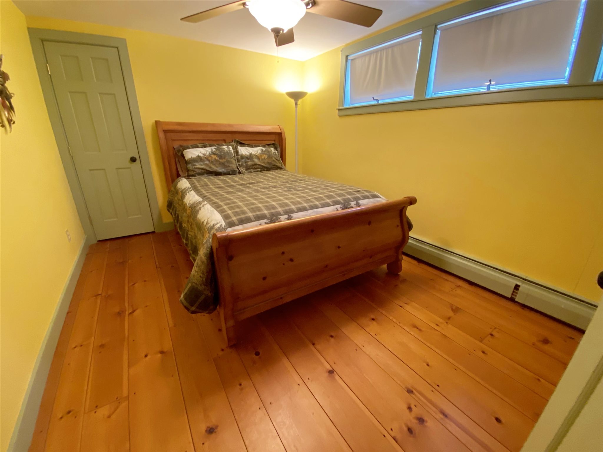 140 Bruyn Road Plymouth, VT 05056 - Photo 32 of 35 Gallery Image 32