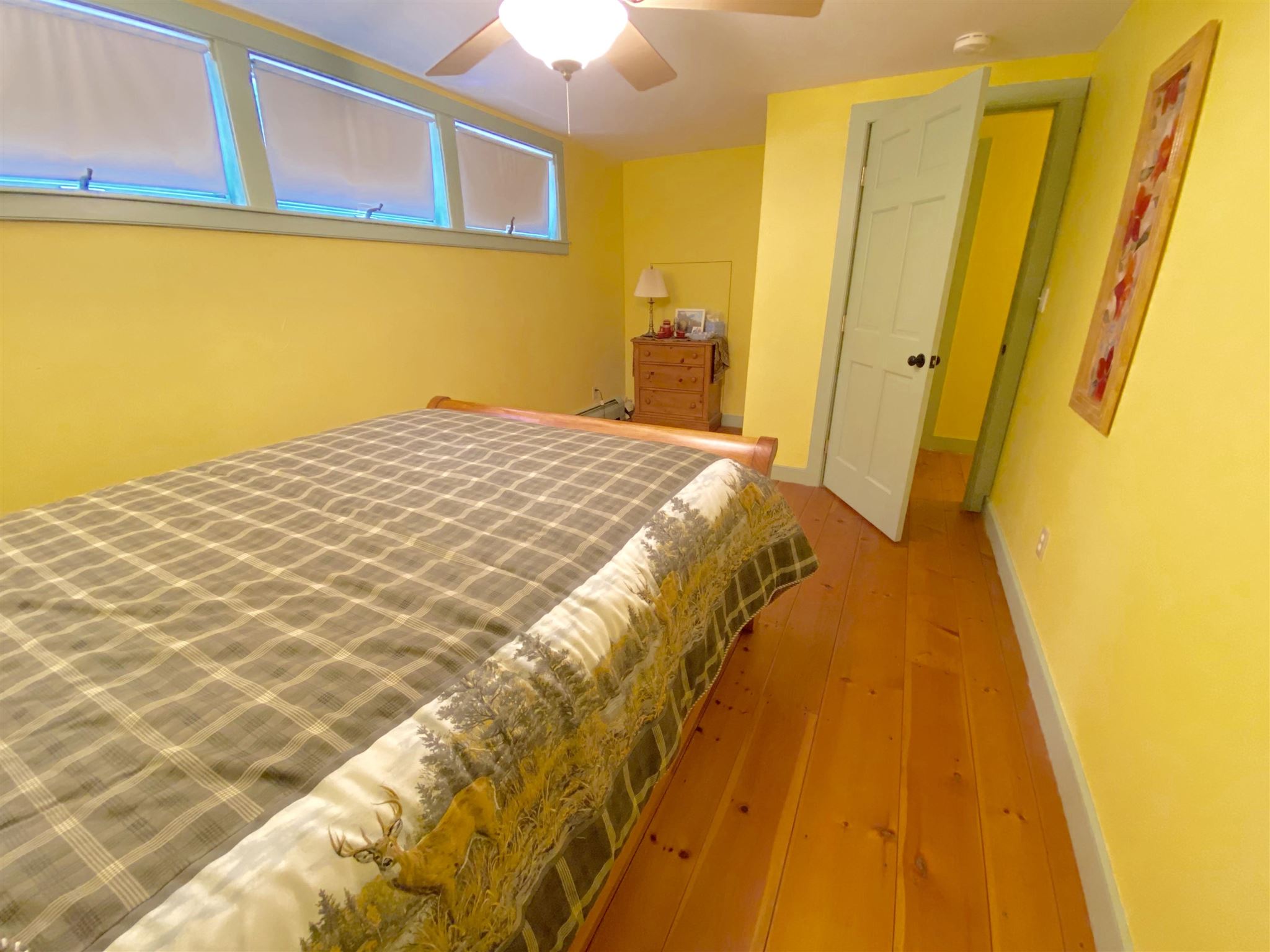 140 Bruyn Road Plymouth, VT 05056 - Photo 33 of 35 Gallery Image 33