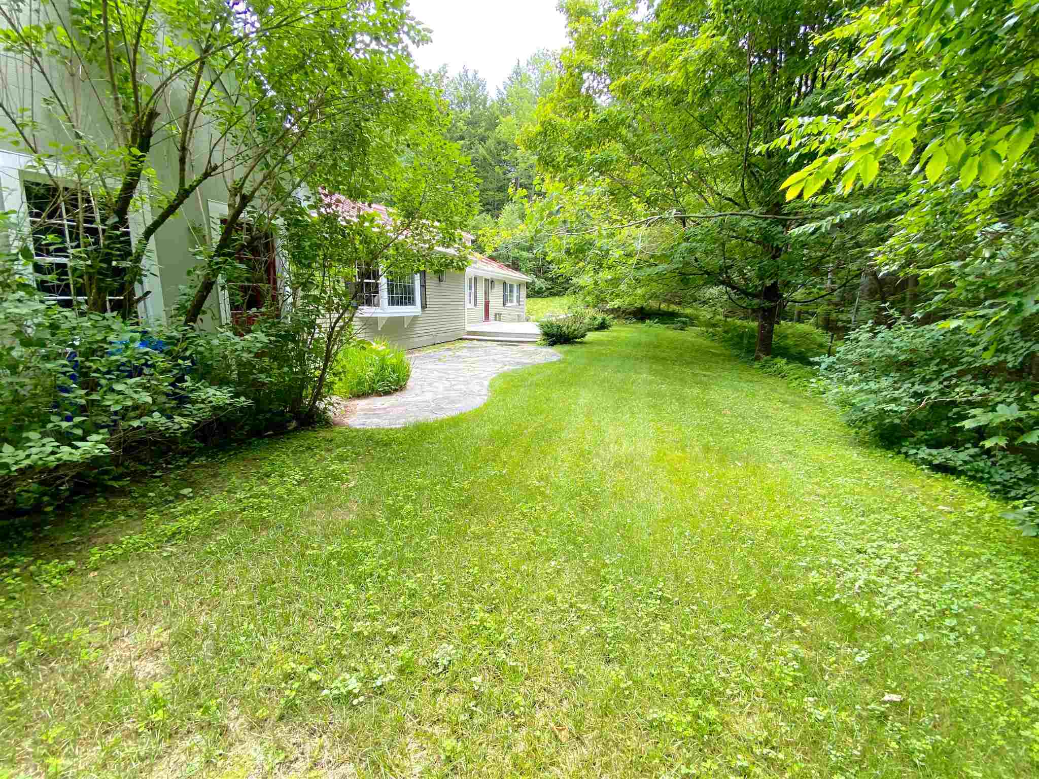 140 Bruyn Road Plymouth, VT 05056 - Photo 5 of 35 Gallery Image 5
