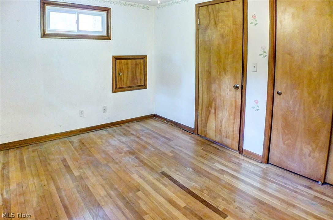 490 Garnette Road Akron, OH 44313 - Photo 16 of 30