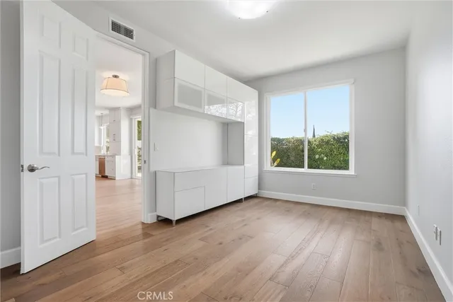 $5,625 | 35 Sunny Slope, Rancho Santa Margarita, CA 92688