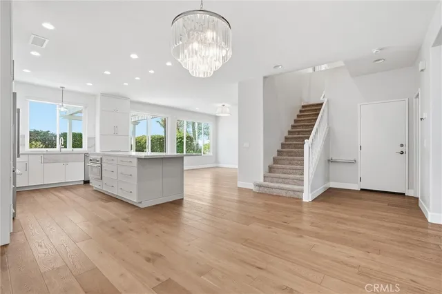 $5,625 | 35 Sunny Slope, Rancho Santa Margarita, CA 92688