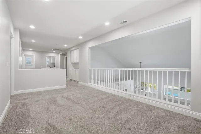 $5,625 | 35 Sunny Slope, Rancho Santa Margarita, CA 92688