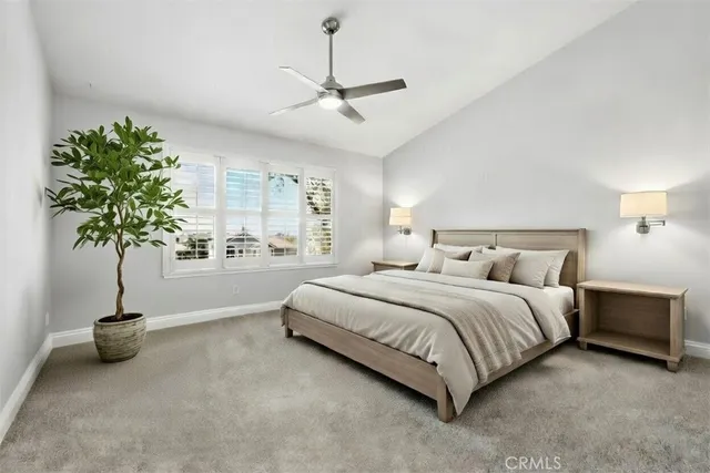 $5,625 | 35 Sunny Slope, Rancho Santa Margarita, CA 92688