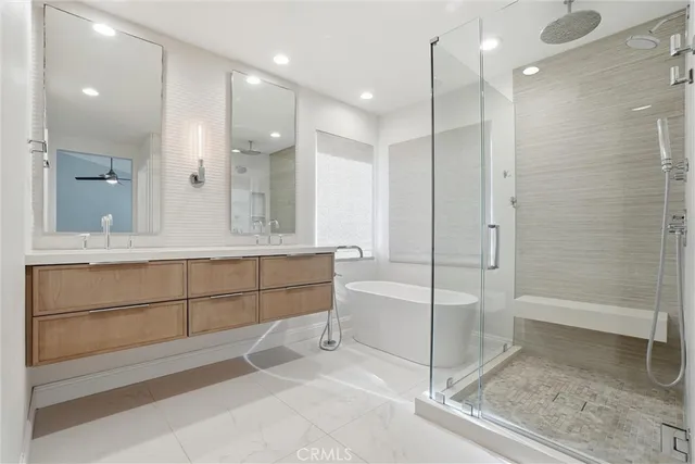 $5,625 | 35 Sunny Slope, Rancho Santa Margarita, CA 92688